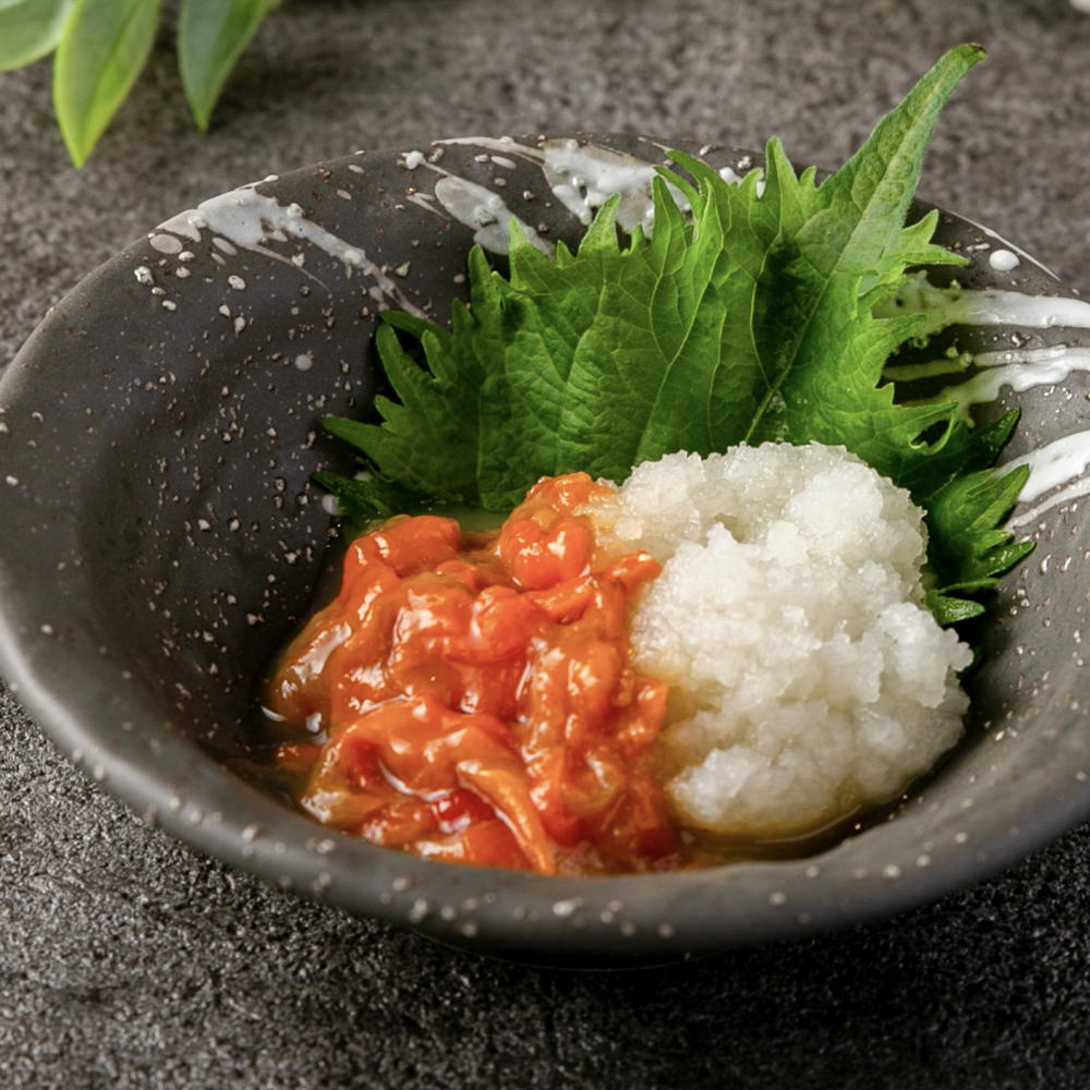 일품 진미 莫久来